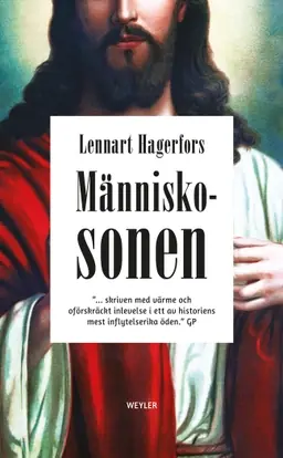 Människosonen